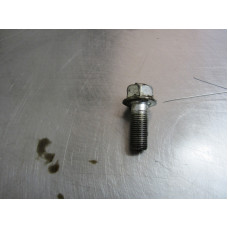 26E132 Camshaft Gear Bolt For 10-11 Kia Soul  2.0